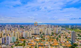 Imagem 5: Soft Connect 15 Apartamento com 2 dormitórios