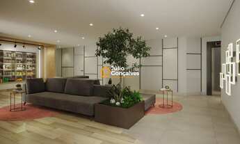 Imagem: Soft Jardim América