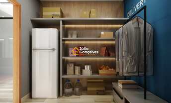 Imagem 2: Soft Jardim América