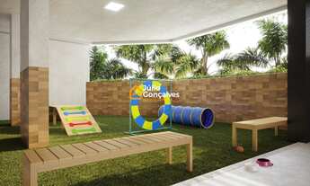 Imagem 3: Soft Jardim América