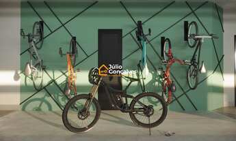 Imagem 4: Soft Jardim América