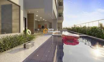 Imagem 5: Soft Jardim América