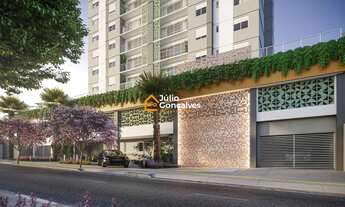 Imagem: Wish Gran 29