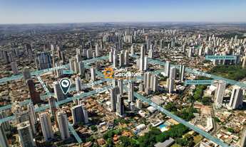 Imagem 3: Wish Gran 29 Apartamento com 2 dormitórios