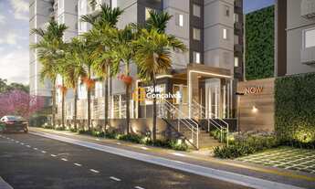 Imagem: Now Praça C8