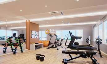 Imagem: Wish Vaca Brava