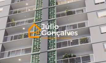 Imagem 5: Wish Vaca Brava Apartamento com 2 dormitórios