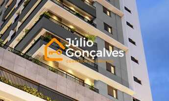 Imagem 2: Ilumi Bueno Residências