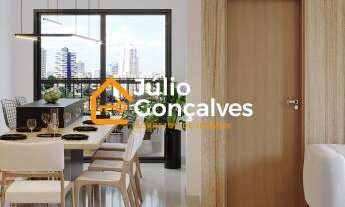 Imagem: Ritmo Bueno, 2 dormitórios, 1 suítes