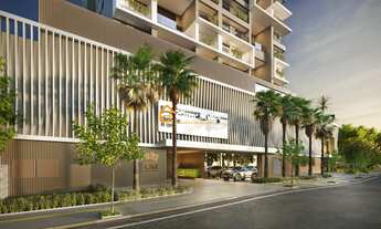 Imagem 3: Haut Compact Life