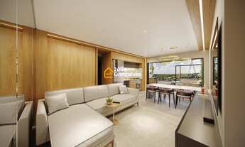 Imagem 6: Haut Compact Life