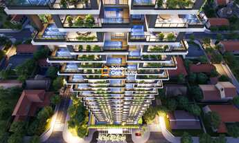 Imagem: Atmos City Design