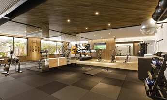 Imagem 4: Atmos City Design