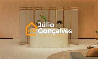 Imagem 2: Azure Compact Life