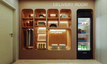 Imagem 3: Azure Compact Life