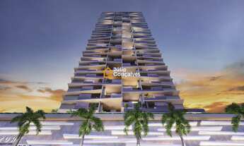 Imagem 5: Azure Compact Life