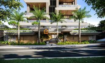 Imagem: Legacy City Home