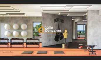 Imagem 2: Hub Compact Life