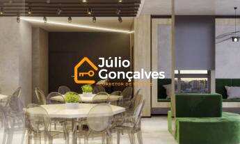 Imagem 7: Hub Compact Life