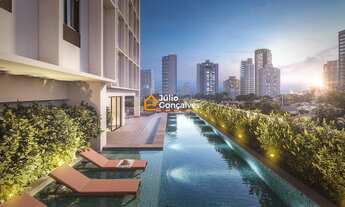 Imagem 3: Blanc Casa Design