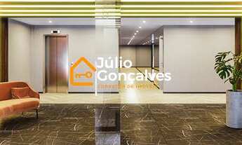 Imagem 7: Blanc Casa Design