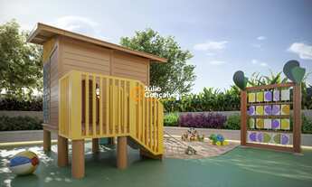 Imagem 2: Ótimo Apartamento no Jardim Goiás