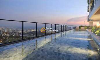 Imagem 5: Ótimo Apartamento no Jardim Goiás