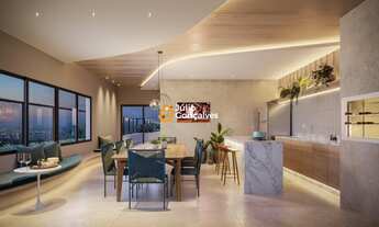 Imagem 6: Ótimo Apartamento no Jardim Goiás