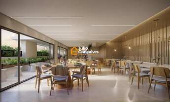 Imagem 7: Ótimo Apartamento no Jardim Goiás