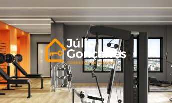 Imagem 1: Lançamento no Setor Universitário