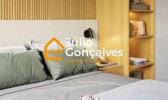 Imagem 3: Lançamento no Setor Universitário