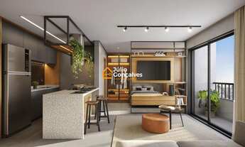 Imagem 4: Lançamento no Setor Universitário