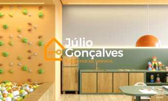 Imagem 5: Lançamento no Setor Universitário