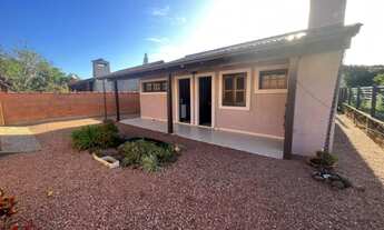 Imagem: Venha conferir essa grande oferta!