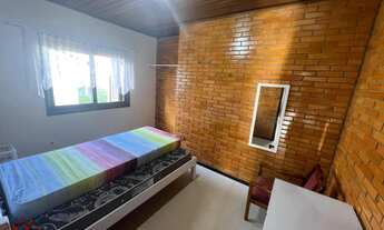 Imagem 6: Venha conferir essa grande oferta!