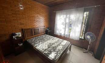 Imagem 4: Venha conferir essa grande oferta!