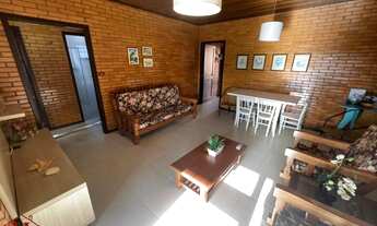 Imagem 2: Venha conferir essa grande oferta!