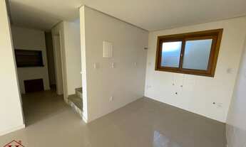 Imagem 3: Sobrado com 2 Dormitorio(s) localizado(a) no bairro Centro em Imbé / RIO GRANDE DO SUL Re