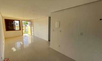 Imagem 4: Sobrado com 2 Dormitorio(s) localizado(a) no bairro Centro em Imbé / RIO GRANDE DO SUL Re