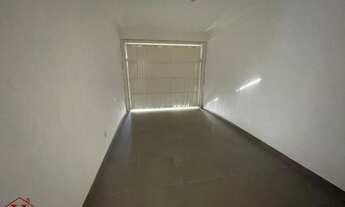 Imagem 5: Sobrado com 2 Dormitorio(s) localizado(a) no bairro Centro em Imbé / RIO GRANDE DO SUL Re