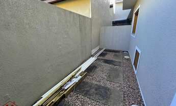 Imagem 6: Sobrado com 2 Dormitorio(s) localizado(a) no bairro Centro em Imbé / RIO GRANDE DO SUL Re