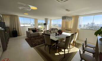 Imagem: Apartamento com 3 Dormitorio(s) localizado(a)