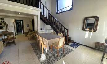 Imagem 3: Casa com 4 Dormitorio(s) localizado(a) no bairro Centro em Imbé / RIO GRANDE DO SUL Ref.