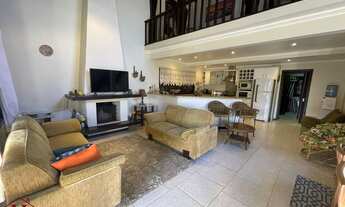 Imagem 2: Casa com 4 Dormitorio(s) localizado(a) no bairro Centro em Imbé / RIO GRANDE DO SUL Ref.