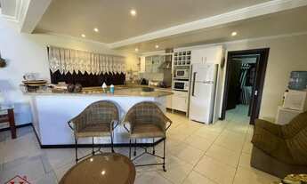 Imagem 4: Casa com 4 Dormitorio(s) localizado(a) no bairro Centro em Imbé / RIO GRANDE DO SUL Ref.