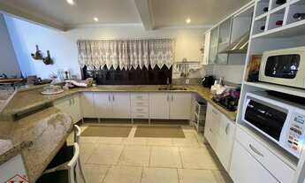 Imagem 5: Casa com 4 Dormitorio(s) localizado(a) no bairro Centro em Imbé / RIO GRANDE DO SUL Ref.