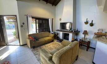 Imagem 7: Casa com 4 Dormitorio(s) localizado(a) no bairro Centro em Imbé / RIO GRANDE DO SUL Ref.