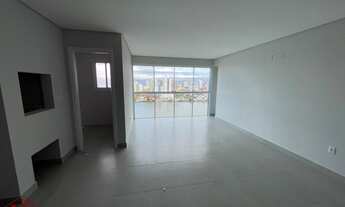 Imagem 2: Apartamento com 2 Dormitorio(s) localizado(a) no bairro Centro em Imbé / RIO GRANDE DO SU