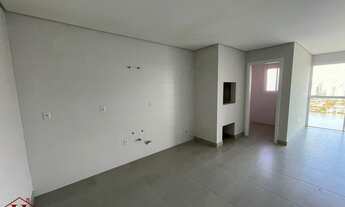 Imagem 3: Apartamento com 2 Dormitorio(s) localizado(a) no bairro Centro em Imbé / RIO GRANDE DO SU