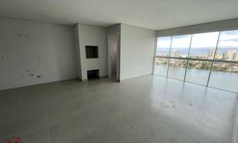 Imagem: Apartamento com 2 Dormitorio(s) localizado(a)